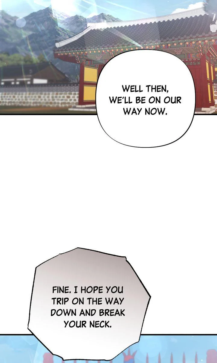 Rascal - Chapter 29 Page 40