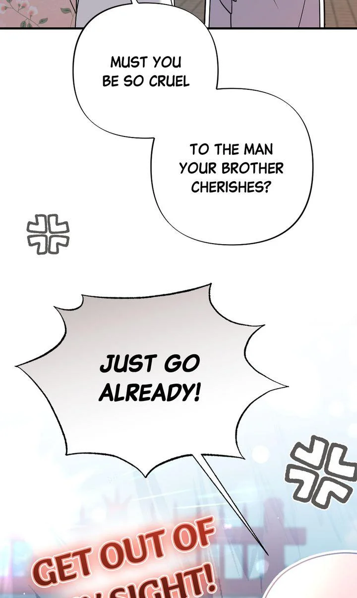 Rascal - Chapter 29 Page 43