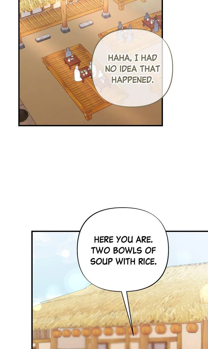 Rascal - Chapter 29 Page 48
