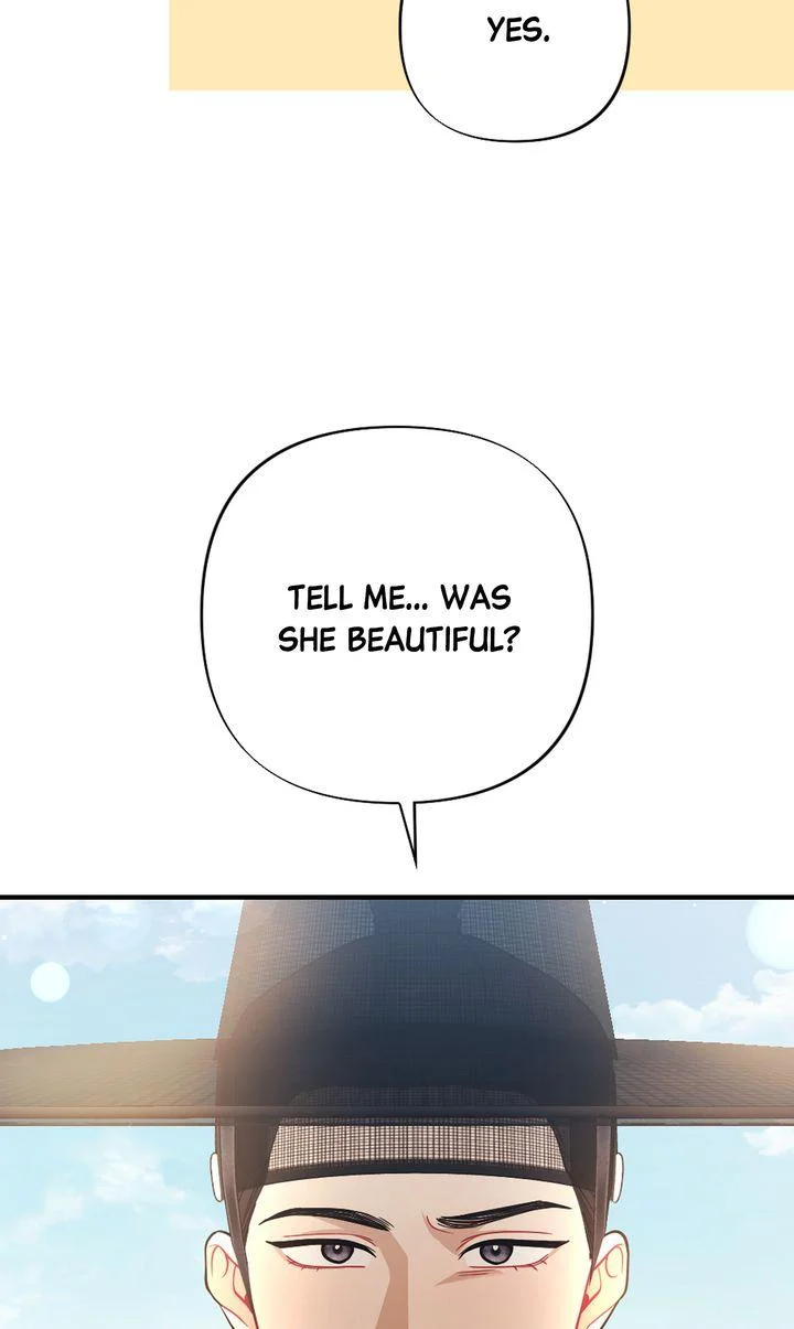 Rascal - Chapter 29 Page 55