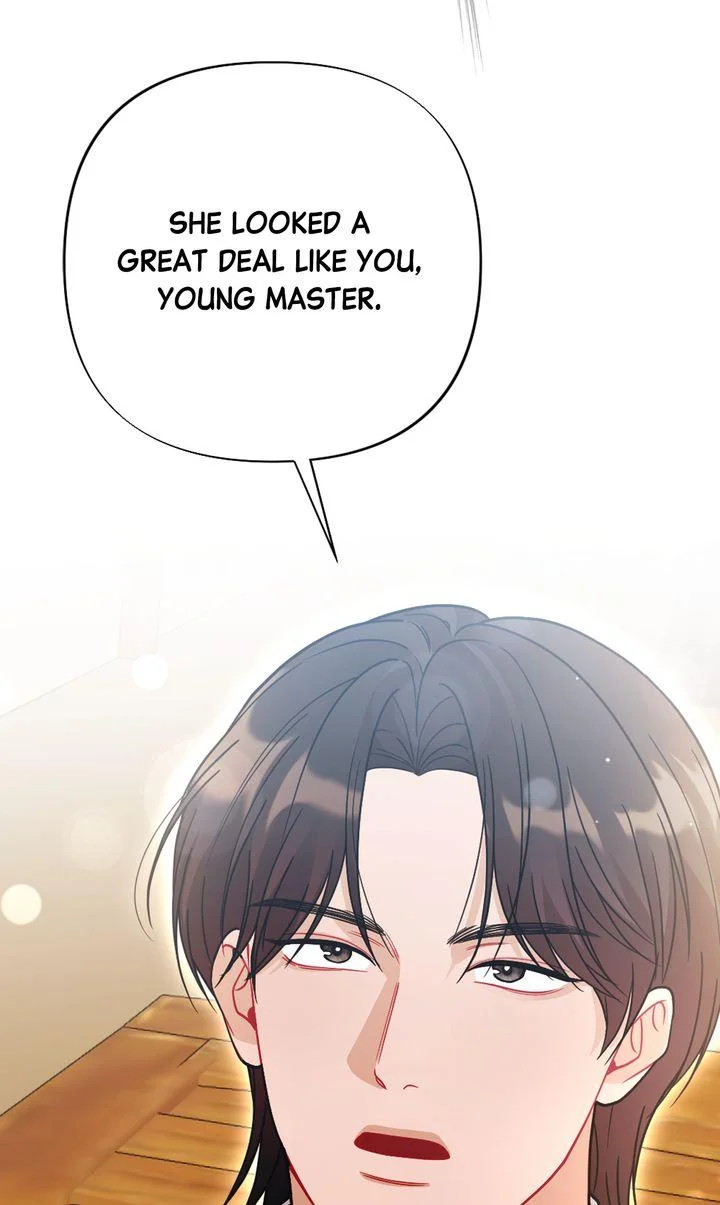 Rascal - Chapter 29 Page 58