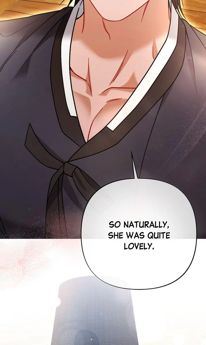 Rascal - Chapter 29 Page 59