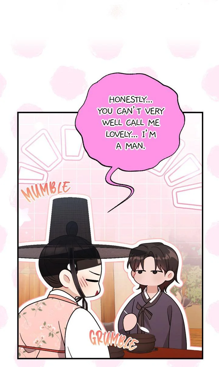 Rascal - Chapter 29 Page 61
