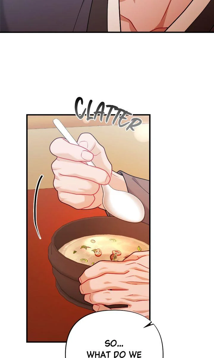 Rascal - Chapter 29 Page 63