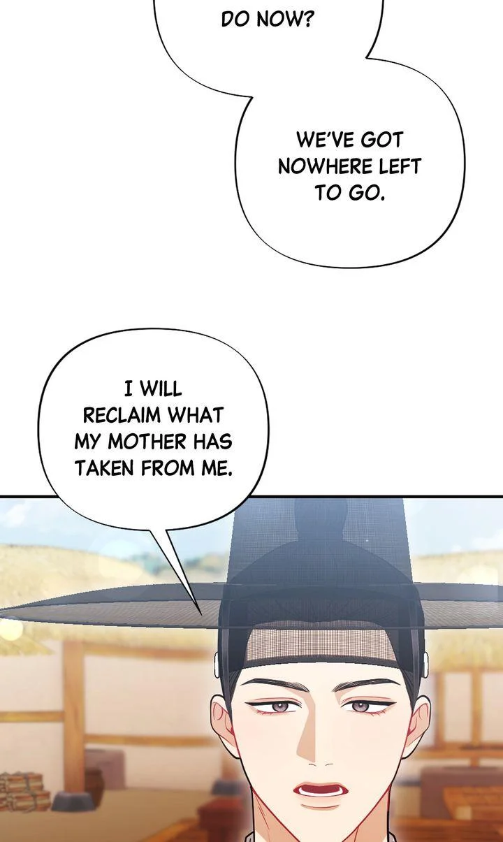 Rascal - Chapter 29 Page 64