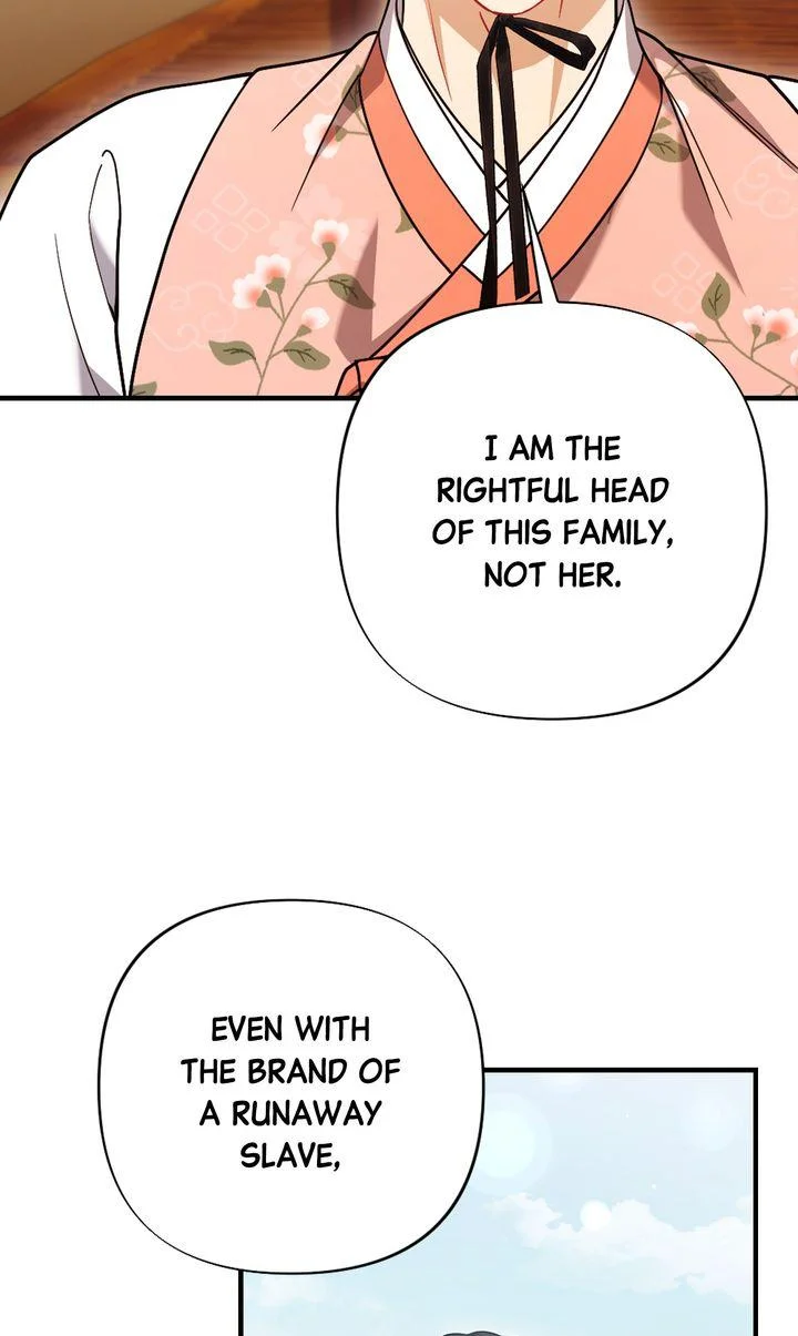 Rascal - Chapter 29 Page 65