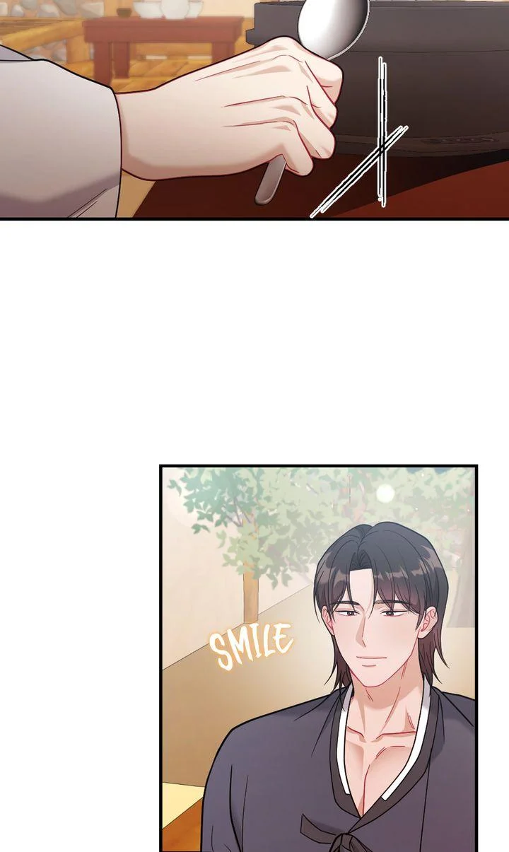 Rascal - Chapter 29 Page 69