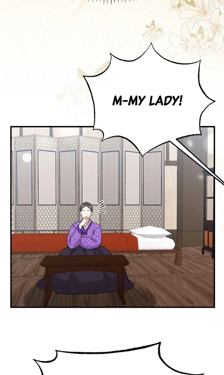 Rascal - Chapter 29 Page 80