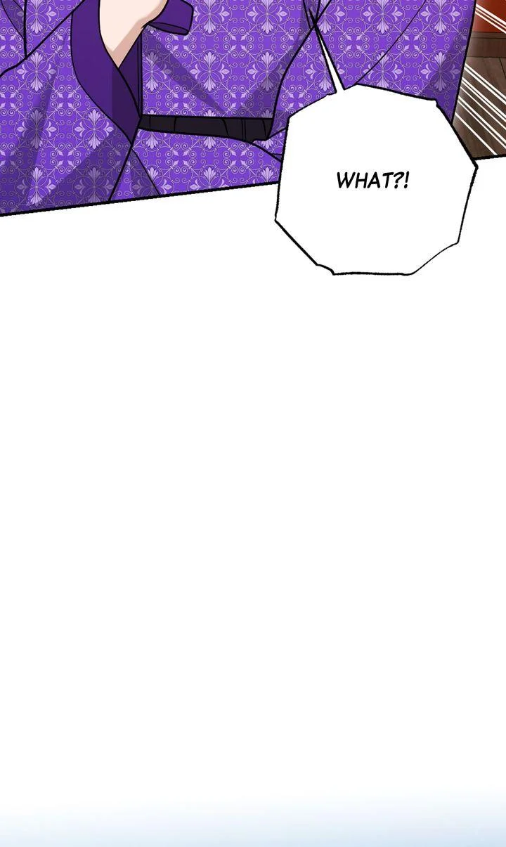 Rascal - Chapter 29 Page 82