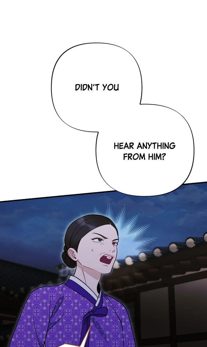 Rascal - Chapter 29 Page 89