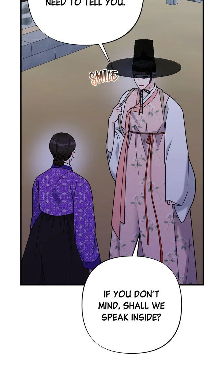 Rascal - Chapter 29 Page 91