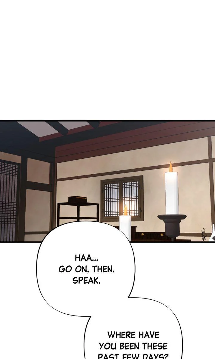 Rascal - Chapter 29 Page 95