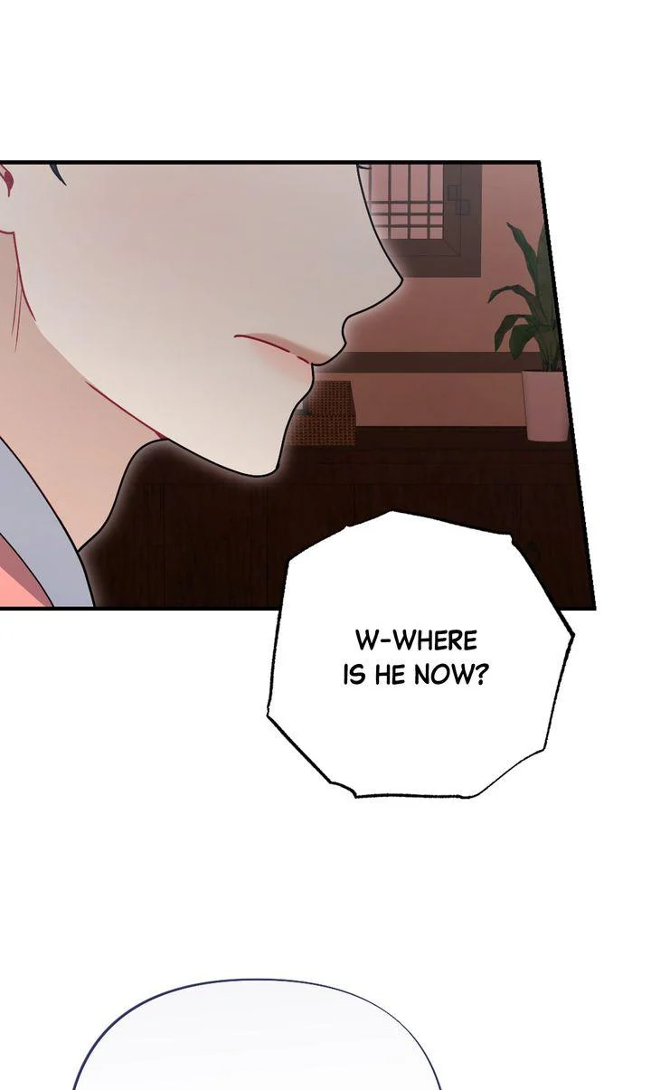 Rascal - Chapter 29 Page 98