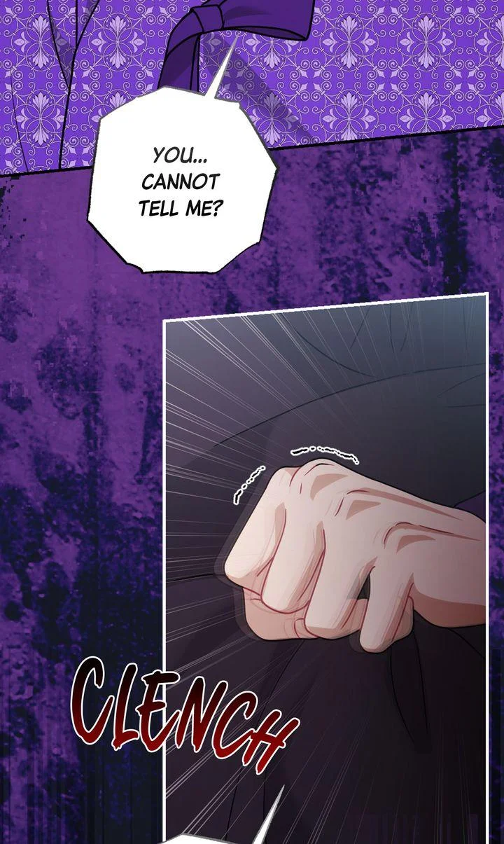 Rascal - Chapter 29 Page 100