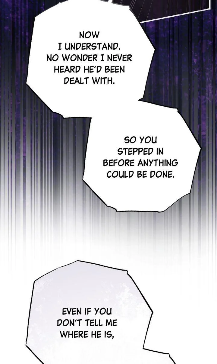 Rascal - Chapter 29 Page 101