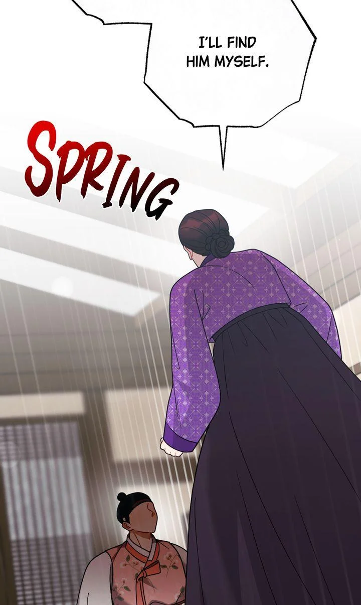 Rascal - Chapter 29 Page 102