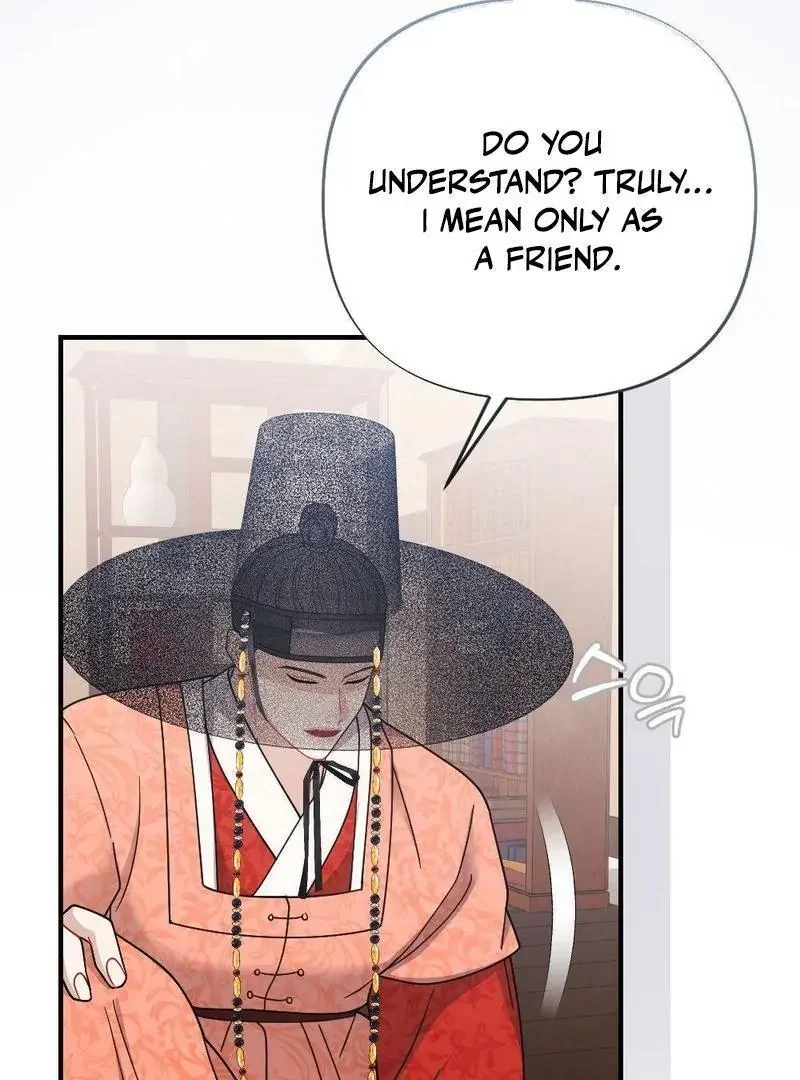 Rascal - Chapter 3 Page 10