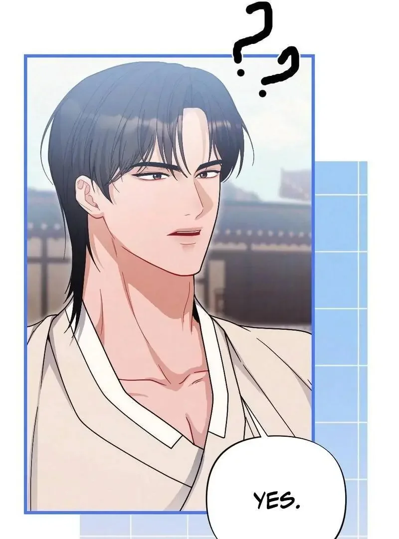 Rascal - Chapter 3 Page 29