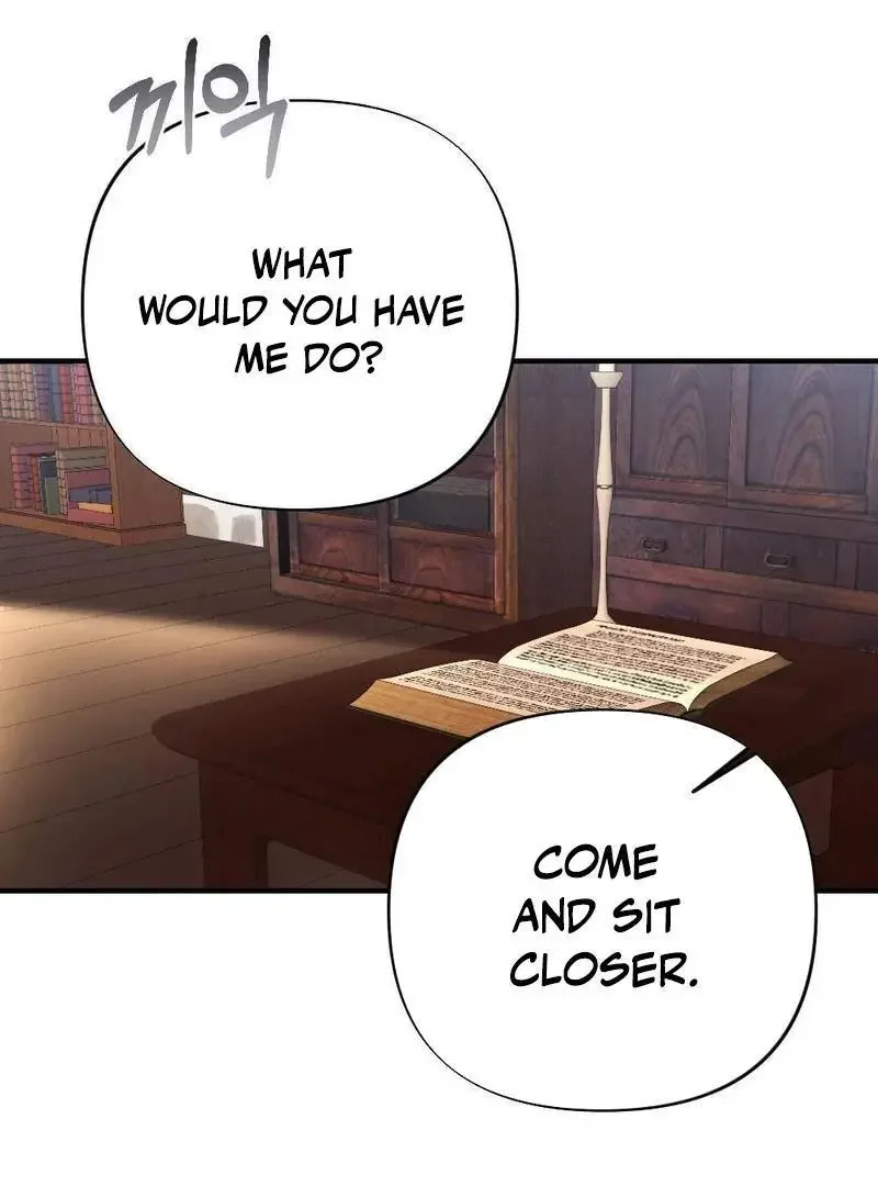 Rascal - Chapter 3 Page 31