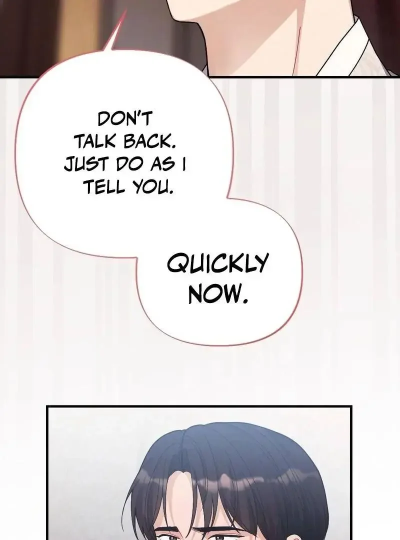 Rascal - Chapter 3 Page 36