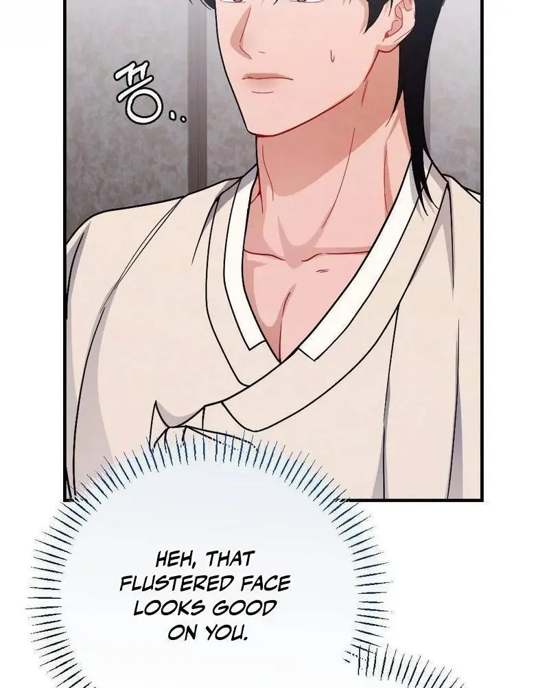 Rascal - Chapter 3 Page 37