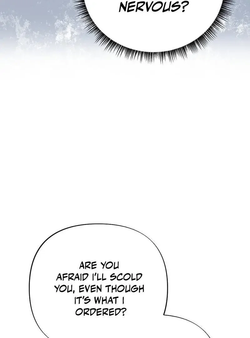 Rascal - Chapter 3 Page 41