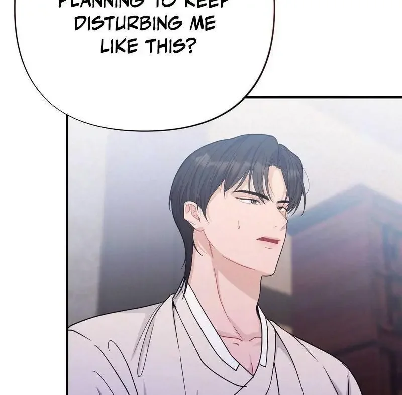 Rascal - Chapter 3 Page 46