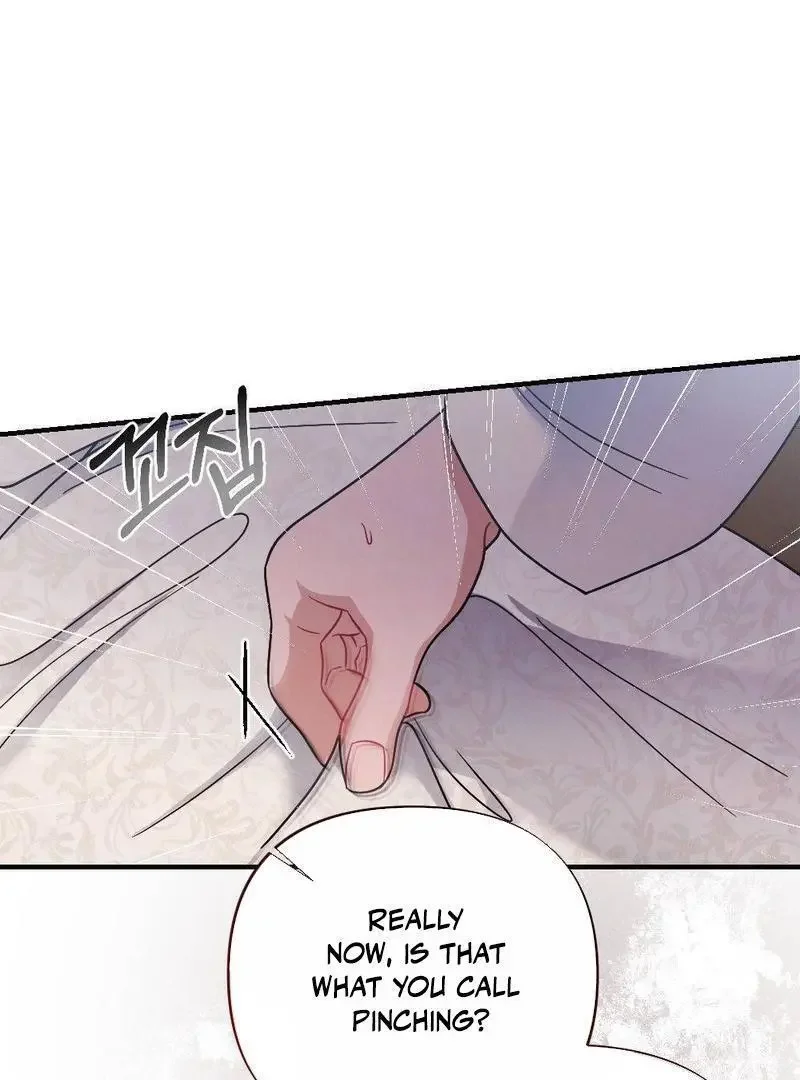 Rascal - Chapter 3 Page 48