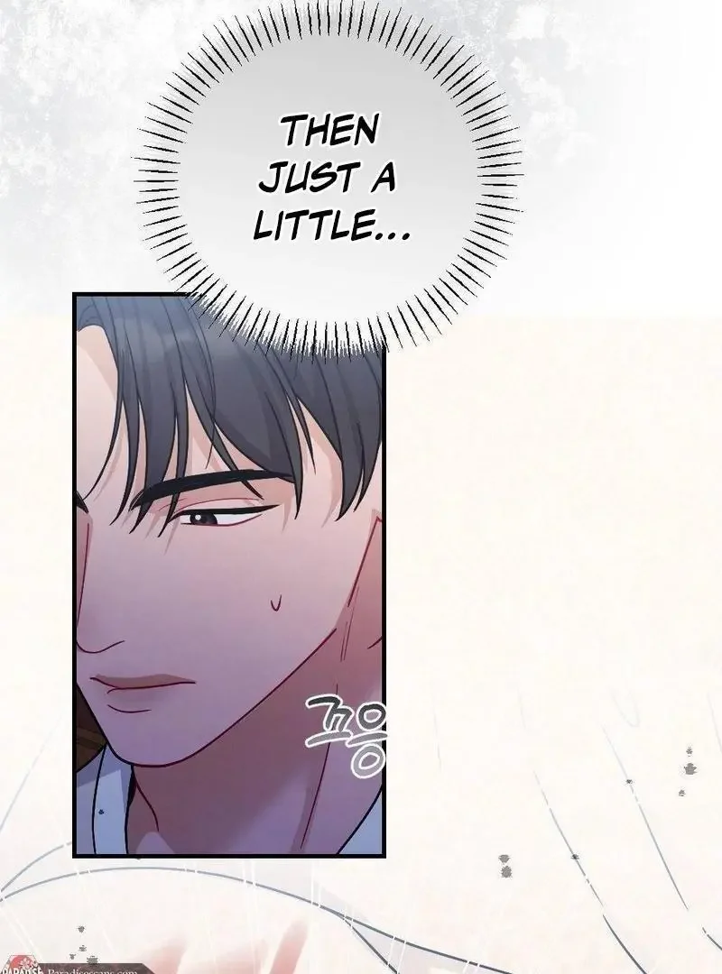 Rascal - Chapter 3 Page 51