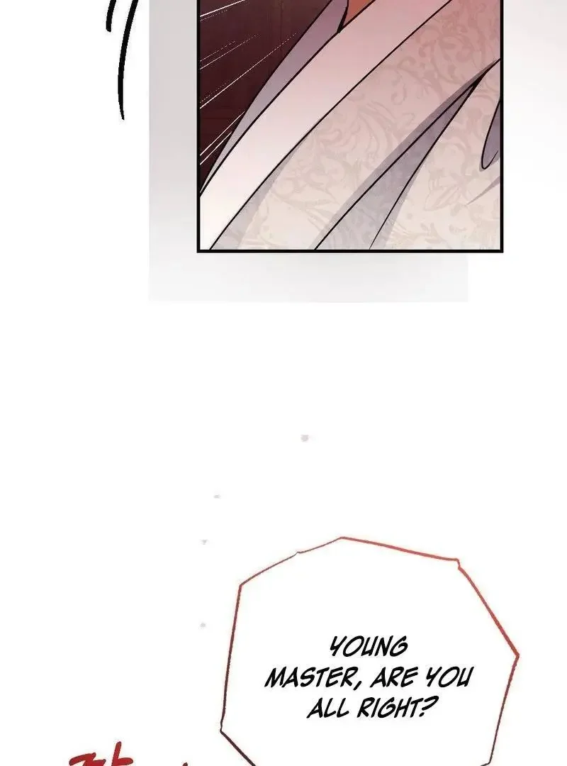 Rascal - Chapter 3 Page 54
