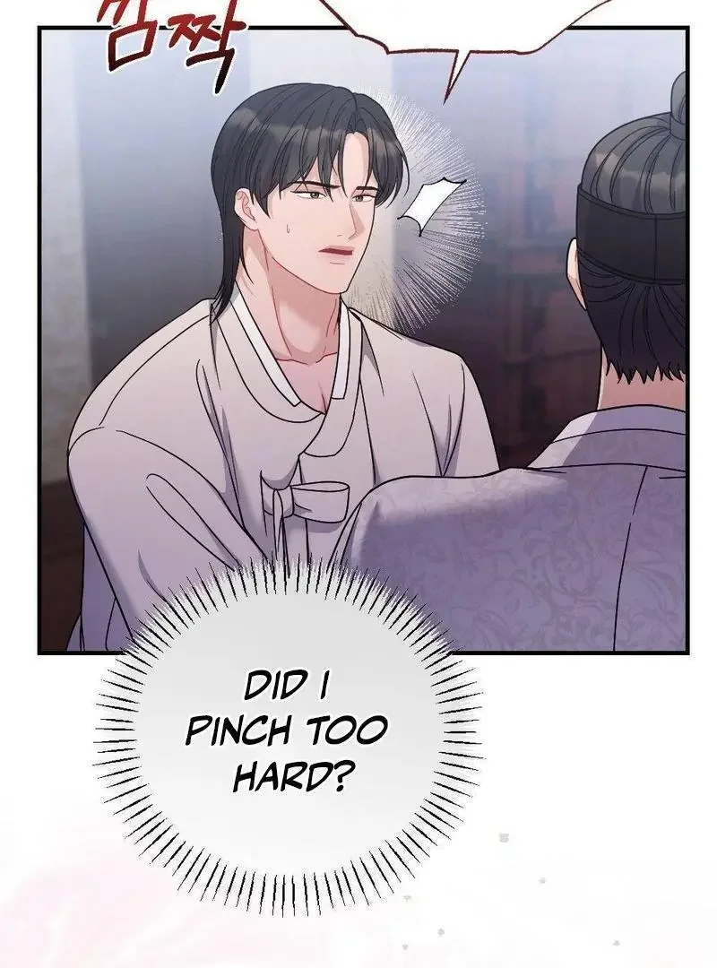 Rascal - Chapter 3 Page 55