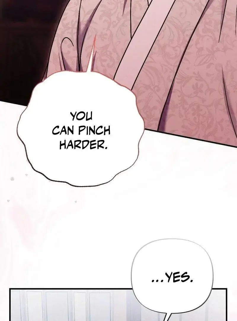 Rascal - Chapter 3 Page 57