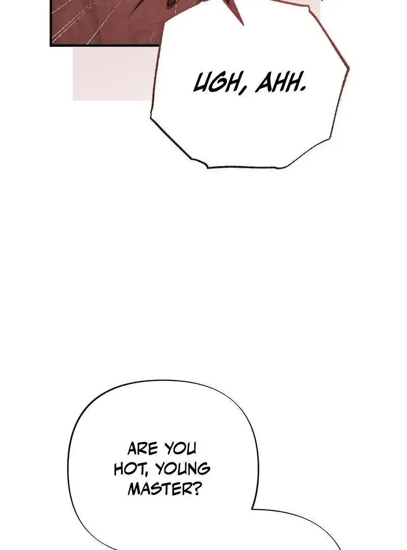 Rascal - Chapter 3 Page 61