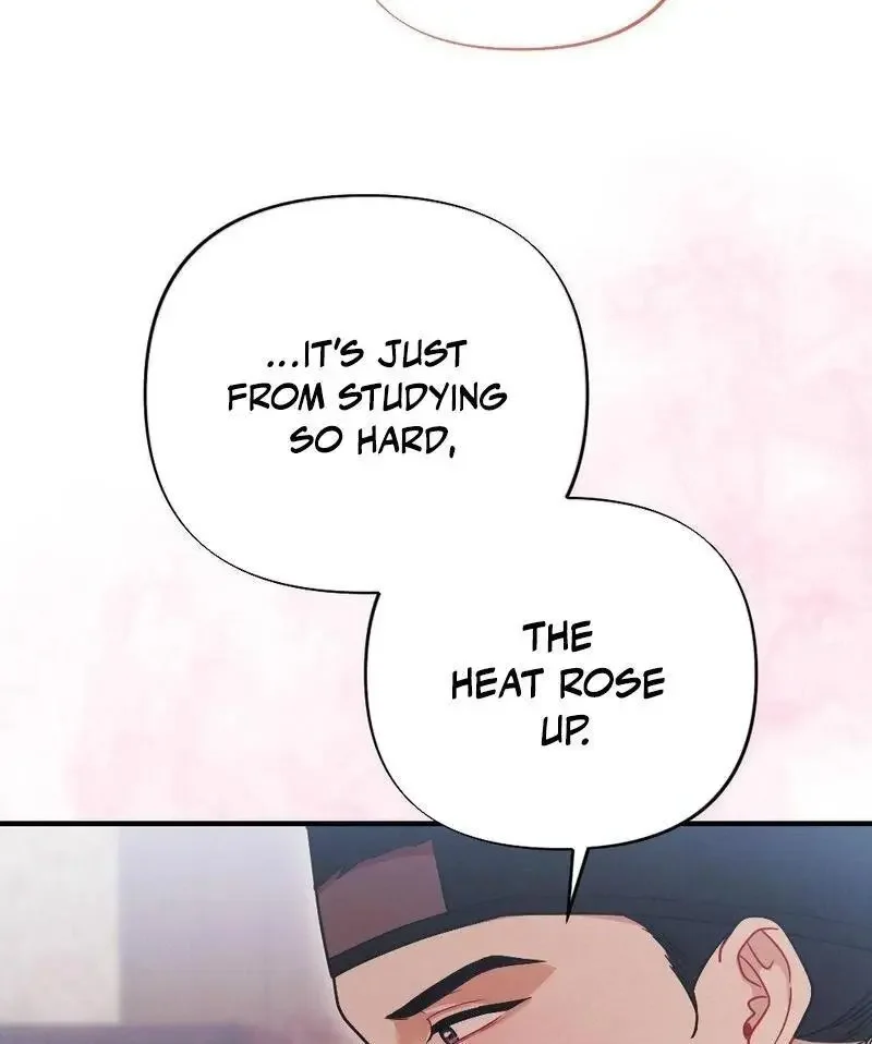 Rascal - Chapter 3 Page 63