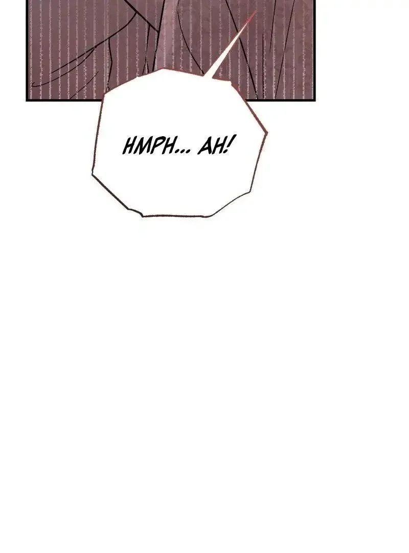 Rascal - Chapter 3 Page 66