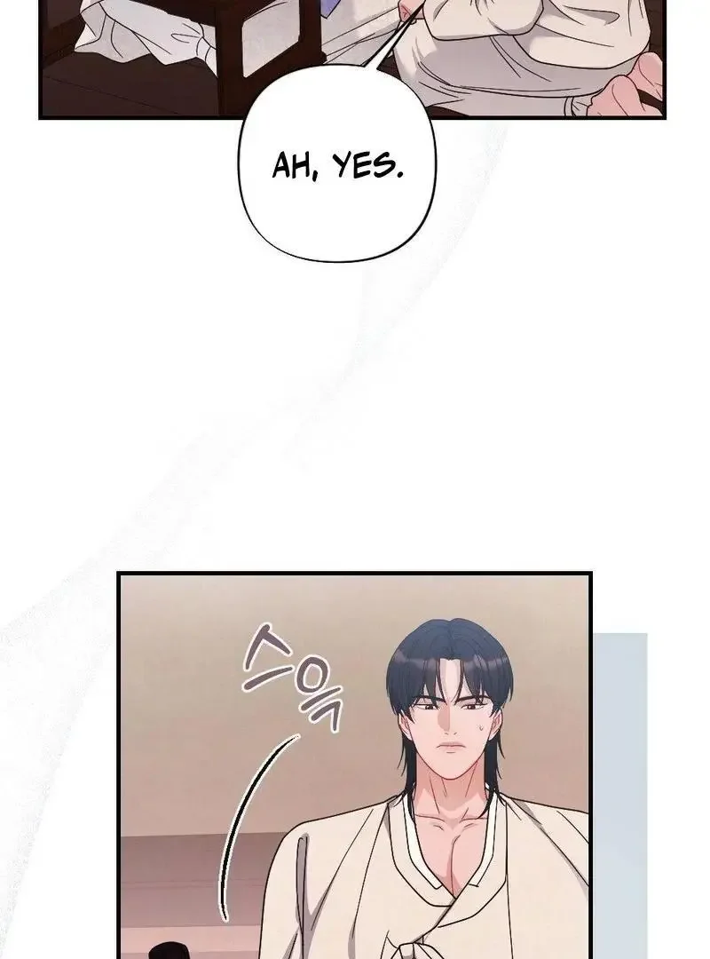 Rascal - Chapter 3 Page 72
