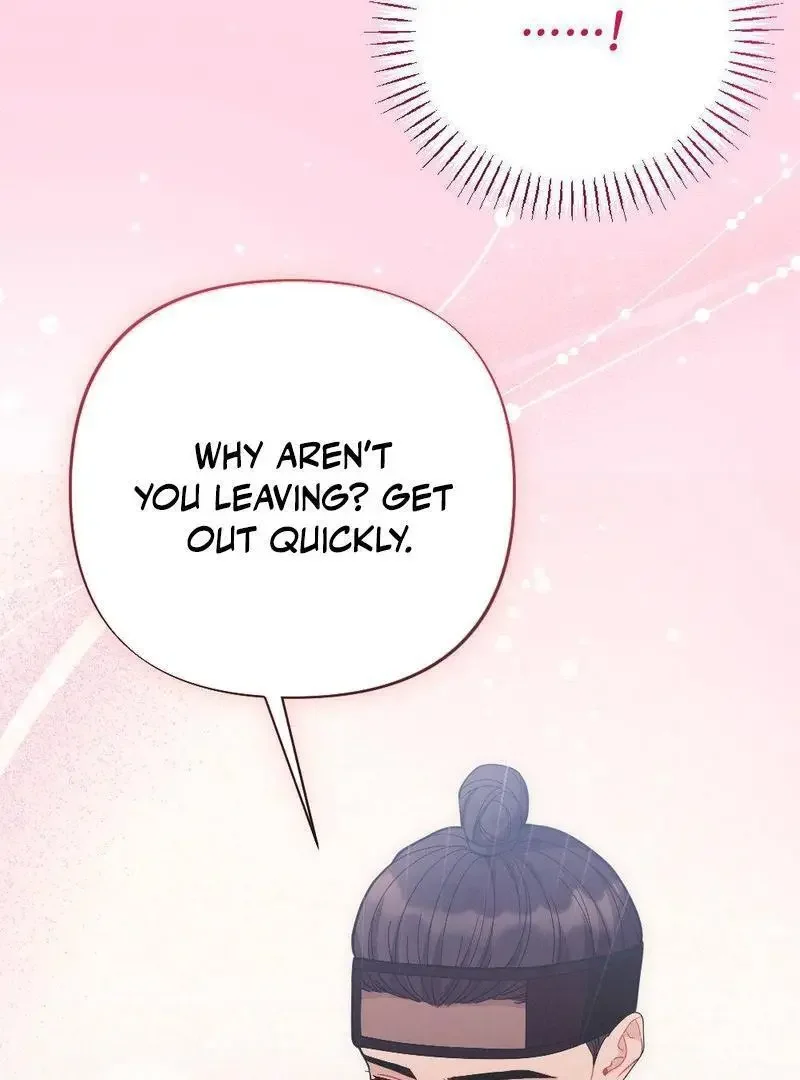 Rascal - Chapter 3 Page 75
