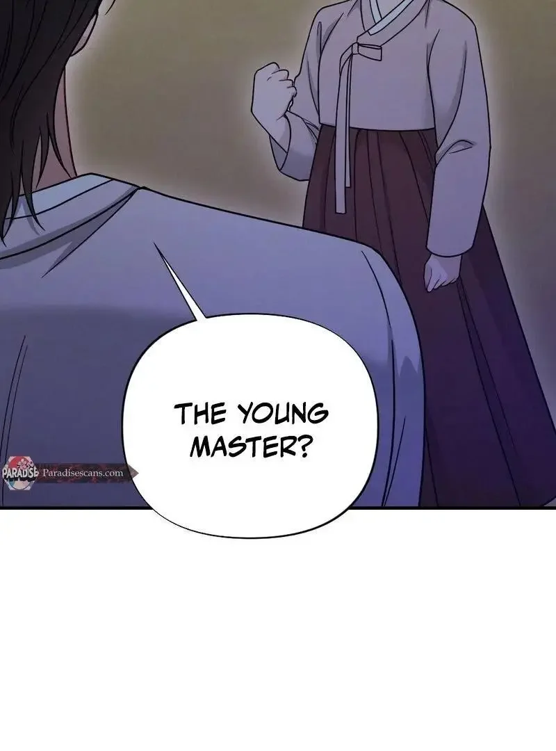 Rascal - Chapter 3 Page 89