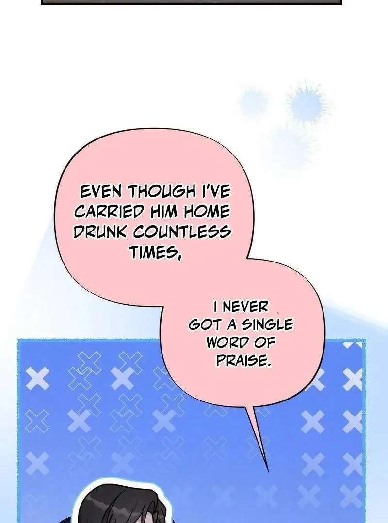 Rascal - Chapter 3 Page 91