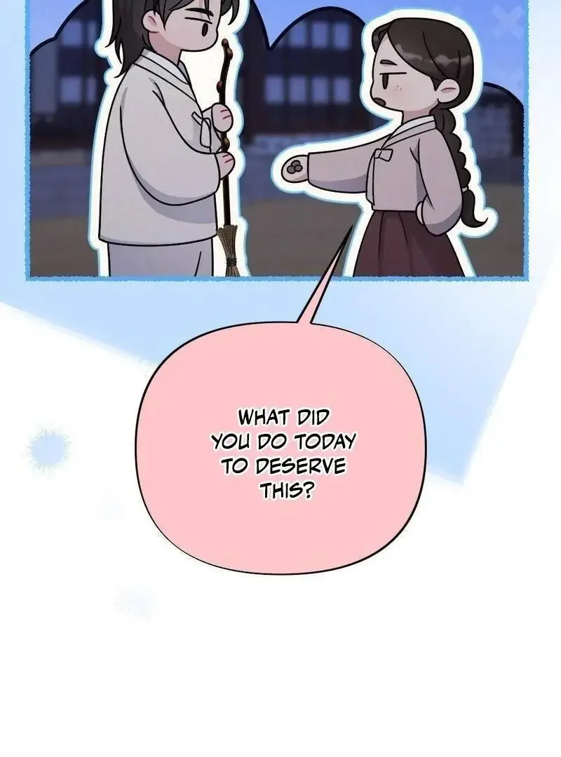 Rascal - Chapter 3 Page 92