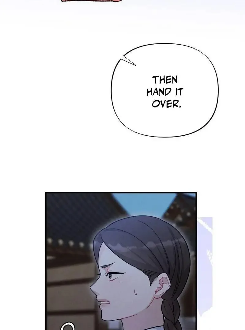 Rascal - Chapter 3 Page 101