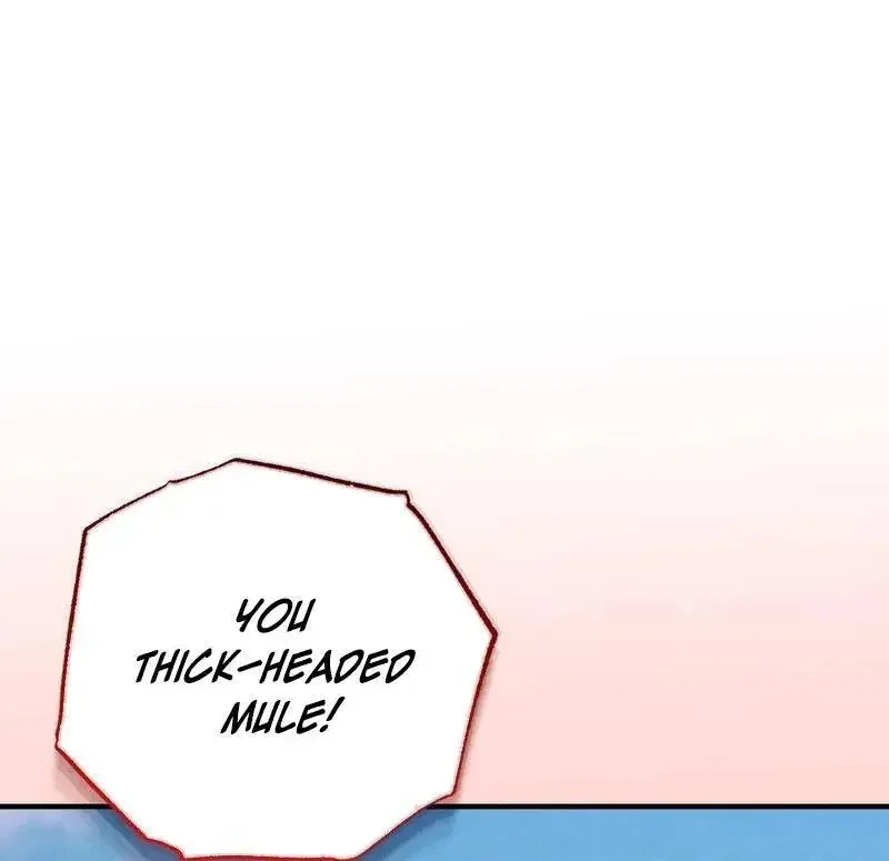 Rascal - Chapter 3 Page 103
