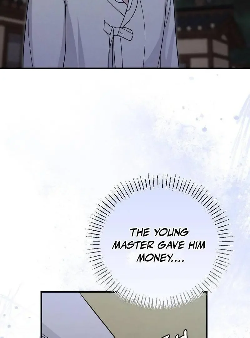 Rascal - Chapter 3 Page 107