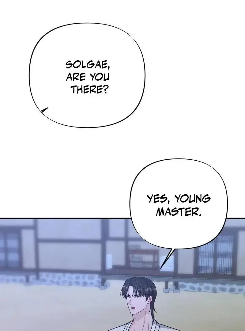 Rascal - Chapter 3 Page 111