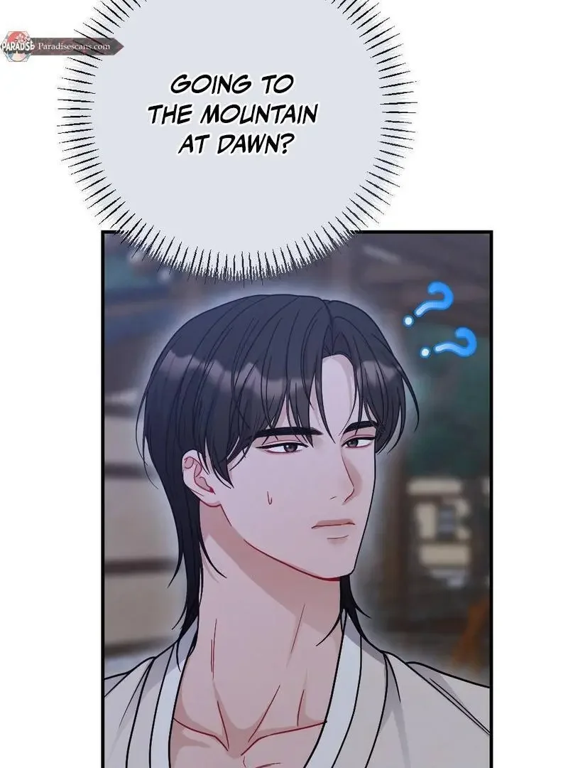 Rascal - Chapter 3 Page 118