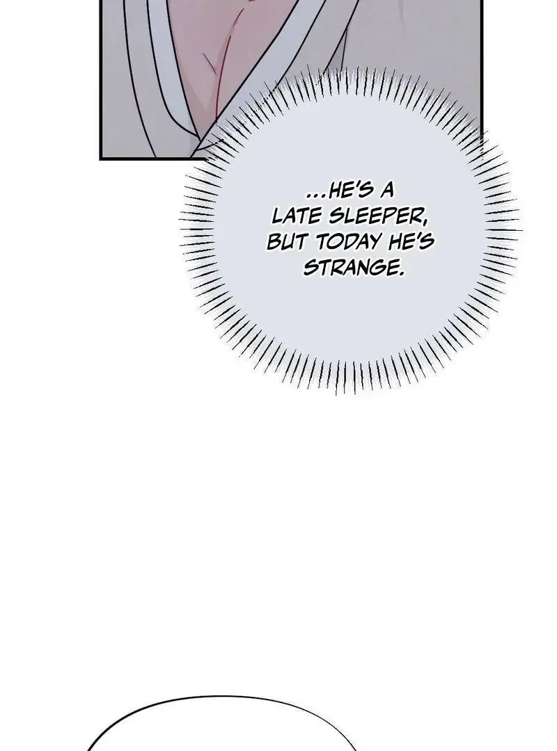 Rascal - Chapter 3 Page 119