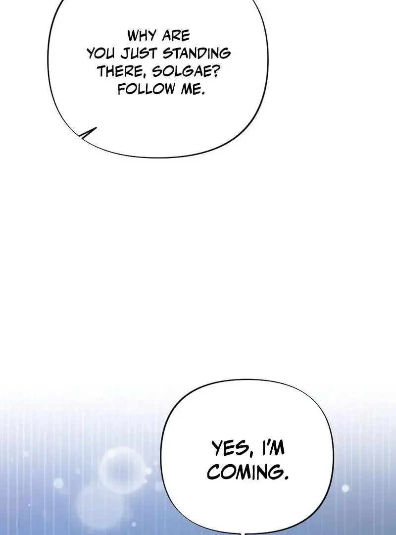 Rascal - Chapter 3 Page 120