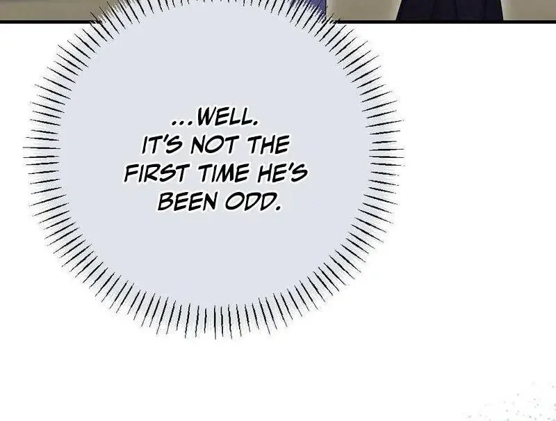 Rascal - Chapter 3 Page 122