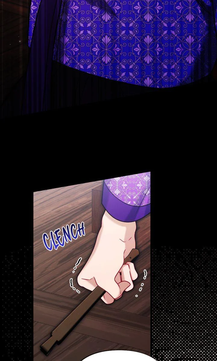 Rascal - Chapter 30 Page 13