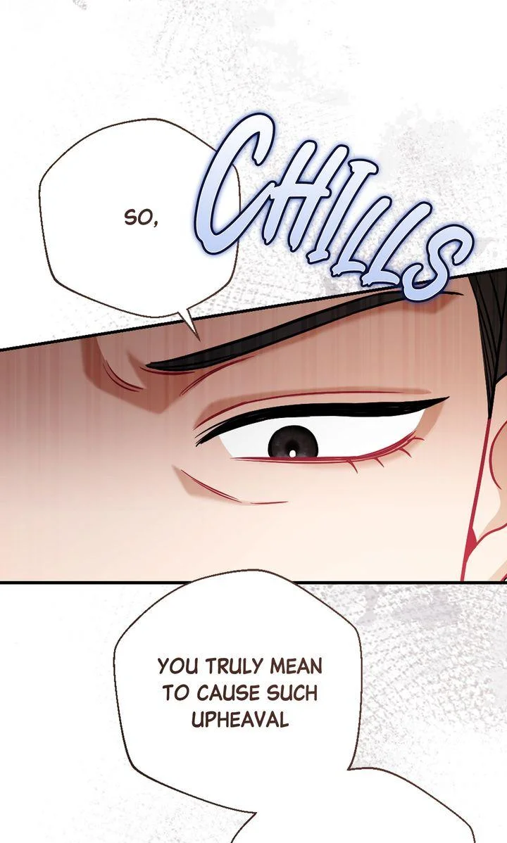 Rascal - Chapter 30 Page 19